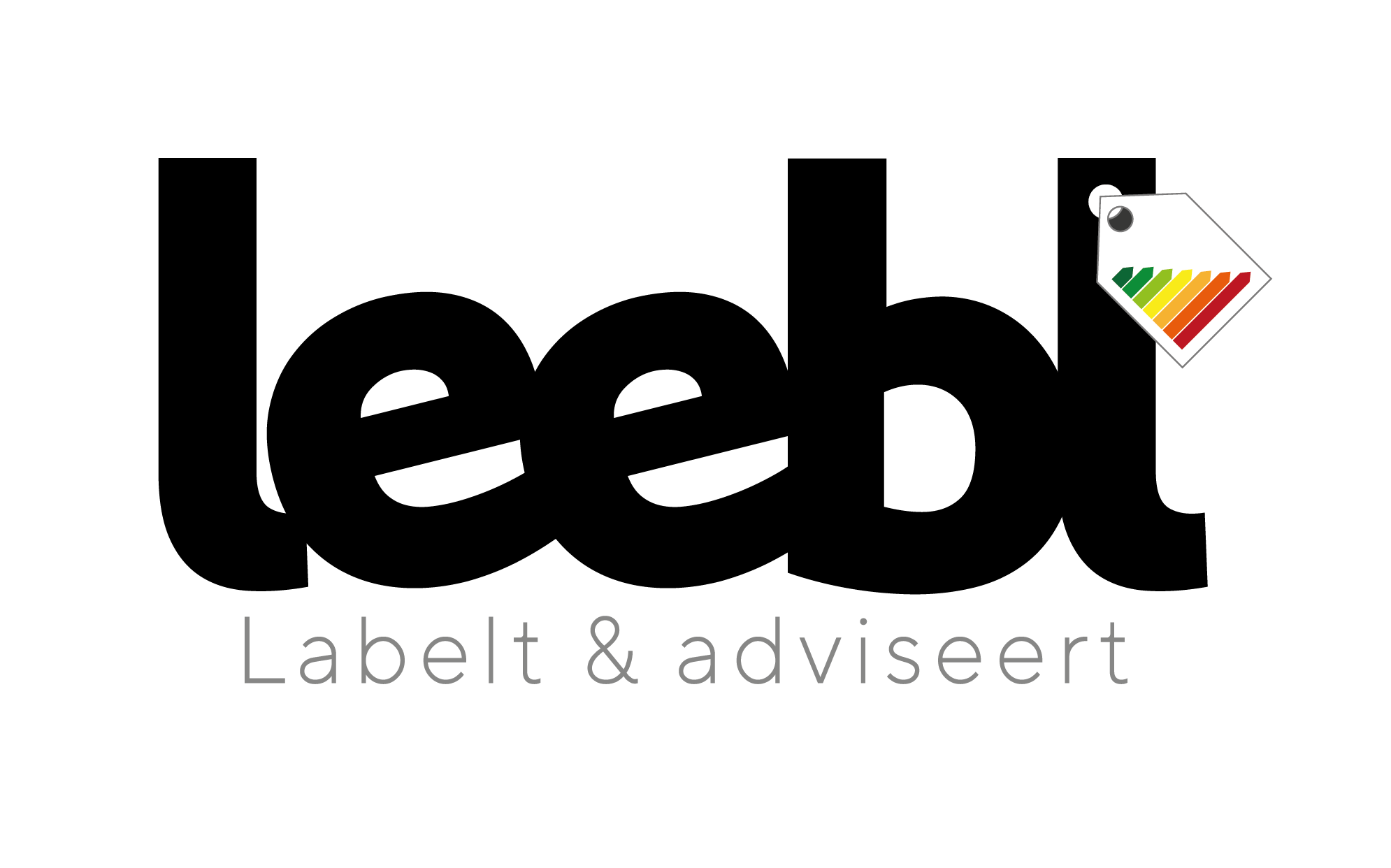 Energieadviesbureau Leebl