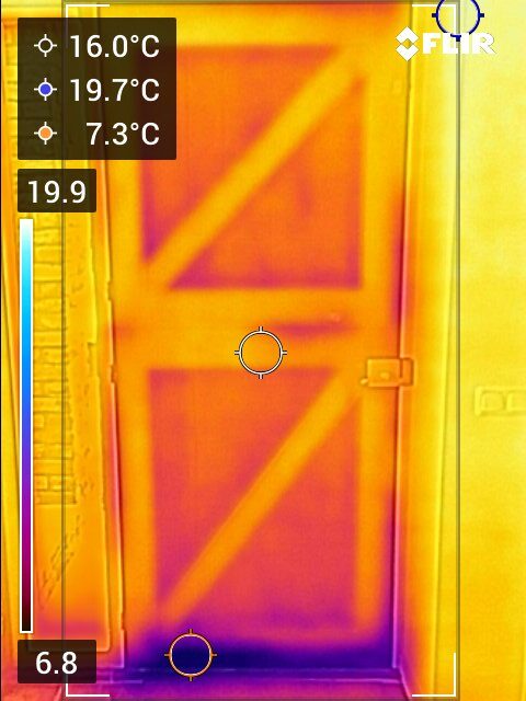 FLIR0157 verduurzaming van woning